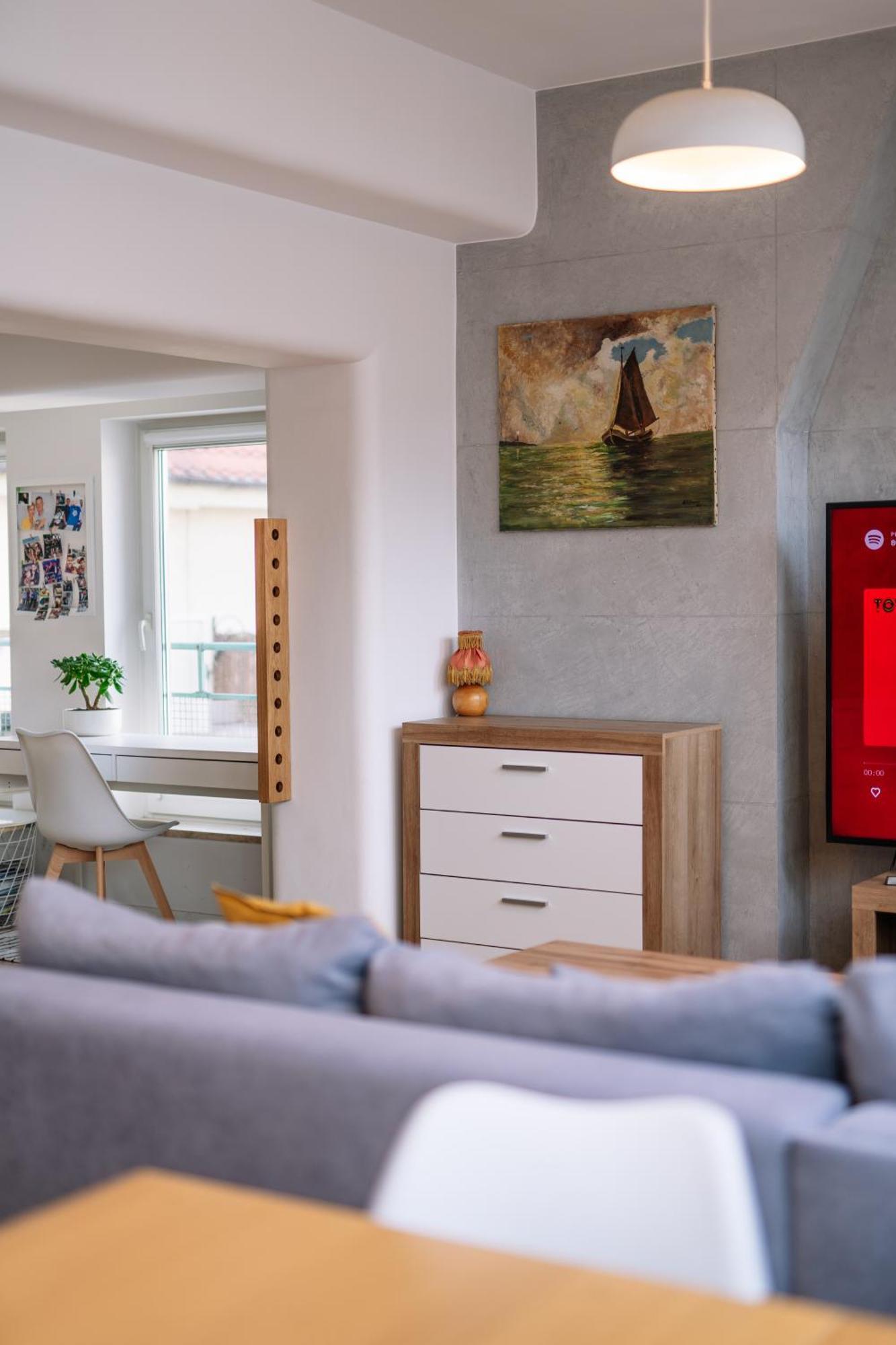 Rentplanet - Apartament Swietego Mikolaja Wroclaw Bagian luar foto