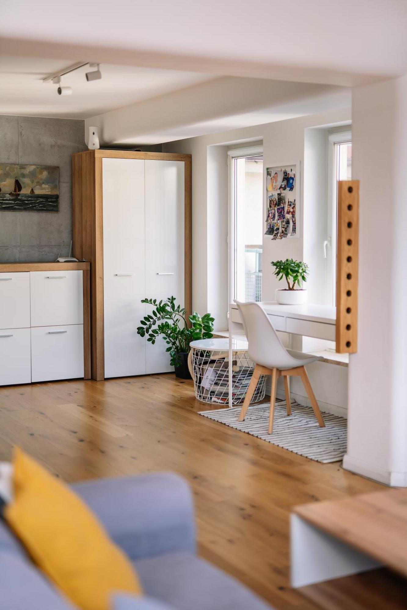 Rentplanet - Apartament Swietego Mikolaja Wroclaw Bagian luar foto