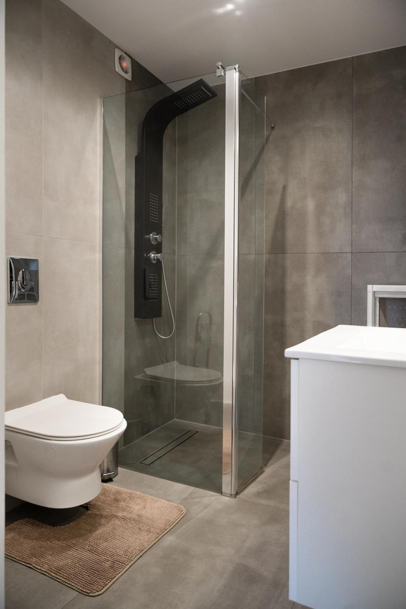 Rentplanet - Apartament Swietego Mikolaja Wroclaw Bagian luar foto